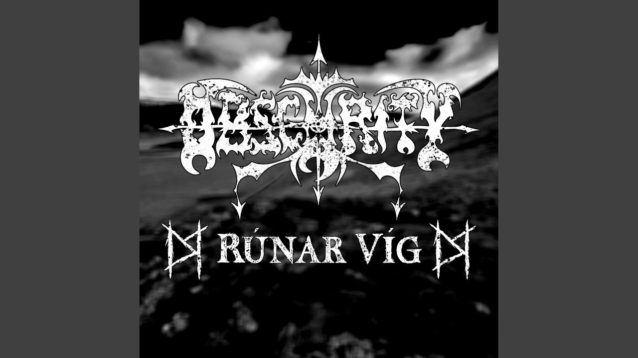 Watch Runar Vig on YouTube Watch Runar Vig on YouTube
