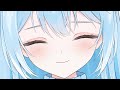 【水縹そまる歌回剪輯】ユメトキ / そらる【中文字幕】