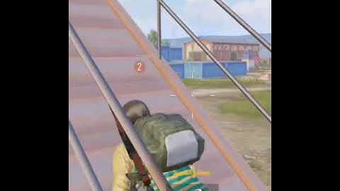 Noob Hacker 😱😱#bgmi #pubg #short video