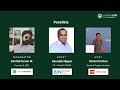 Culture Club S01 E06: Normalization of Remote Work Across Organizations