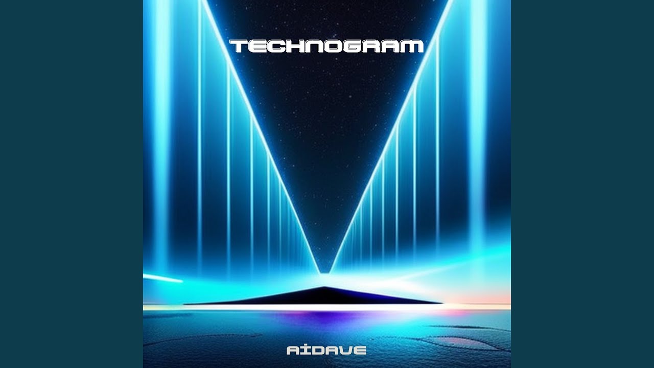 Watch Love on YouTube Watch Love on YouTube