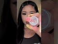 Transfer-proof lip contour look loading 👄 ID: 478916934