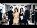 [FULL] Two Friends Become Supporting Villains, We Rewrite Our Tragic Endings Together#minidramas
