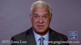 Hernia Mesh Problems With Ethicon Physiomesh
