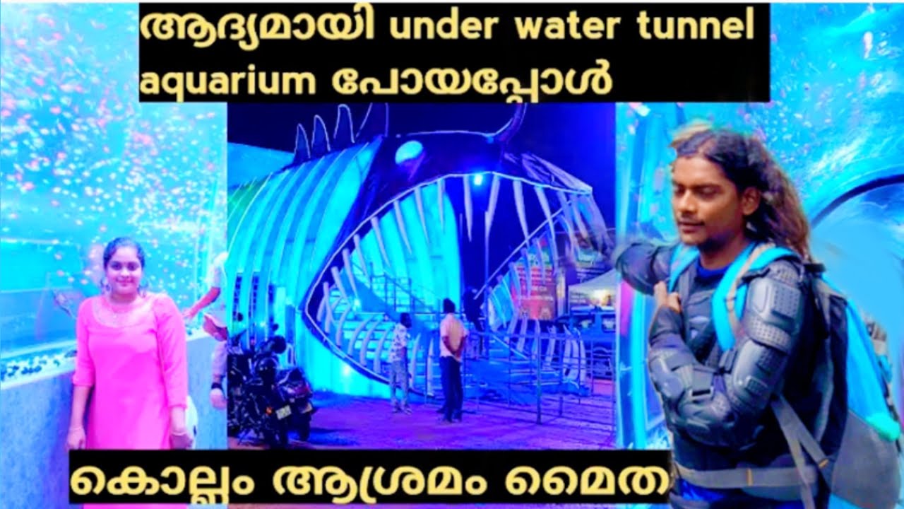 Kollam asramam/Kollam fest 2023/Kollam festival 2023/ Festival floats