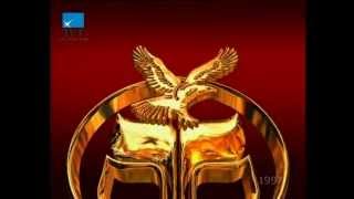 CTC Eagle Dashaka commercial - 1997