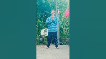 How to do a Basic Tutting Combo (#dance #moves #tuttorial #youtubeshorts #shorts #shortvideo