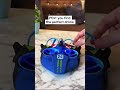 Hovercraft RC Boat 3 in 1, Remote Control Hovercraft Boat RC Drone Race Drift Cars Toys