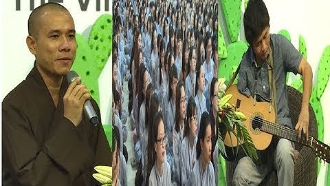 Ánh Sáng Khai Tâm, VƯỢT QUA CHÍNH MÌNH với NGHỊ LỰC PHI THƯỜNG của thầy giáo khuyết tật.