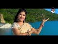 Mangli Latest Song on Kaleshwaram Project ft. Singer Saketh | Latest Folk Songs 2021| Sahithi Music Mp3 Song