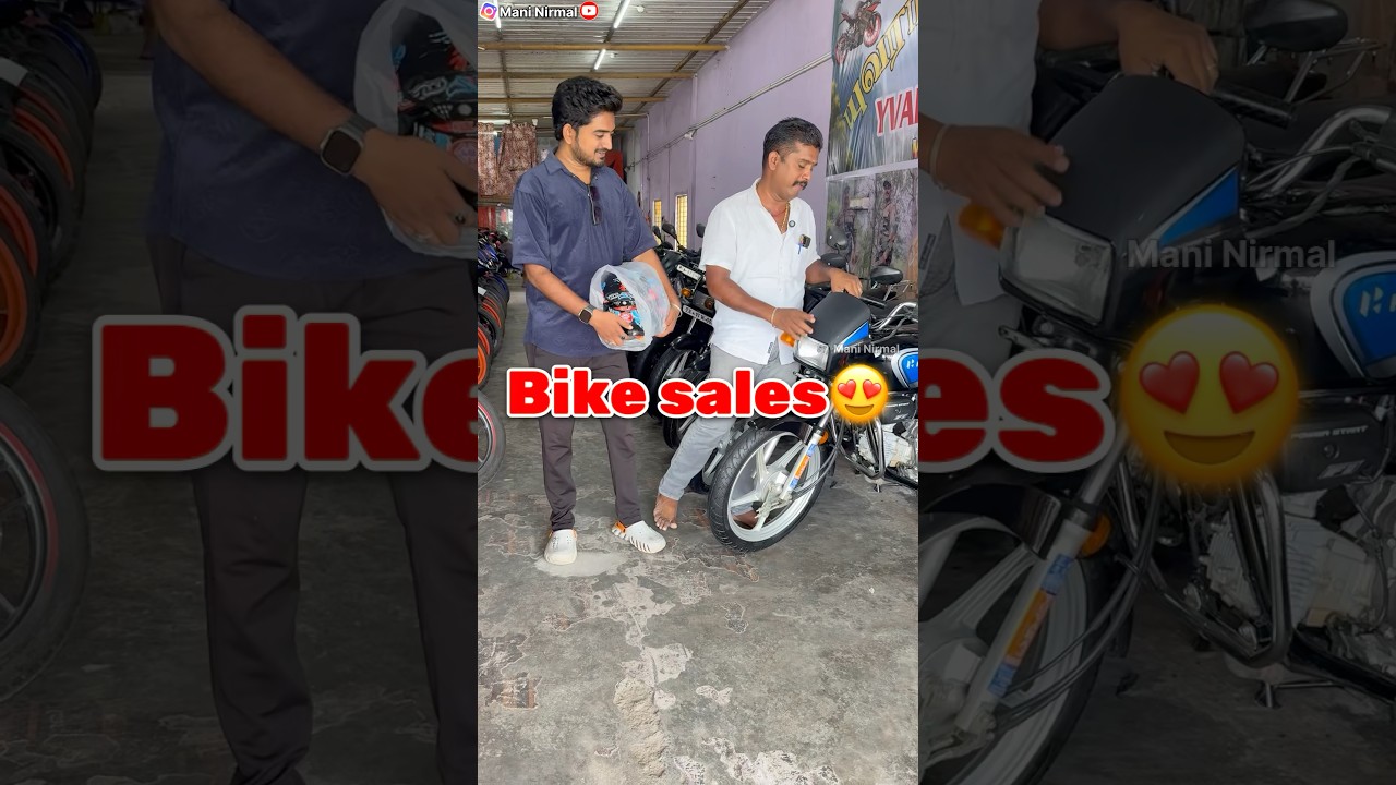 splendor second hand | second hand splendor price | used splendor for sale | second hand bike tamil