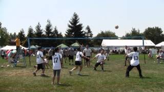 Game 1 20150808