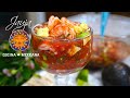 Mi Nueva Receta de Coctel de Camarón. ¡Mejor que Nunca! image