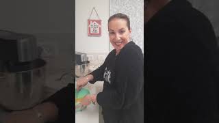 לחם טחינה לפסח ולכל ימות השנה