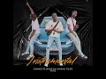 ‘’INSTRUMENTAL’’ CONNECTE BASS-NA SMOKO FI EDE FEKE