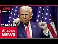 [FULL] AI HEADLINE NEWS 22:00 (2026-01-08)