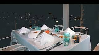 Baia Bodrum Hotel - A La Carte