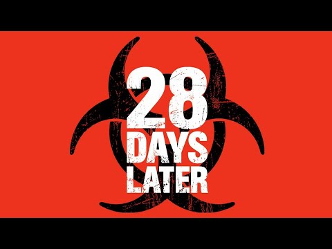 Days Later episode thumbnail