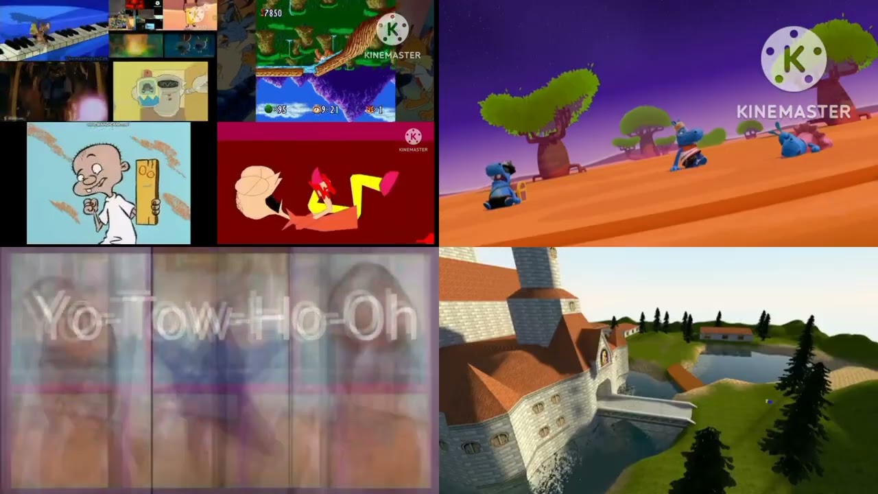 up to faster 130 parison to war of the whiskers