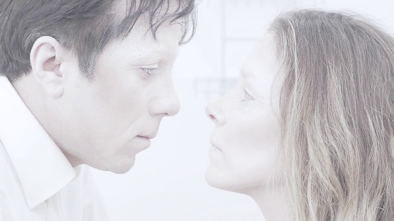 Spineless // Human Monster - YouTube