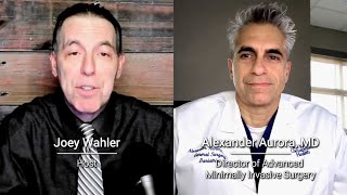 Is Weight Loss Surgery Right for You?
