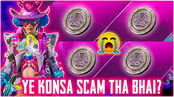 😭BIGGEST CLASSIC CRATE SCAM - SAMSUNG,A3,A5,A6,A7,J2,J5,J7,S5,S6,S7,59,A10,A20,A30,A50,A70