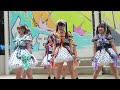 2026_04_19 🌈エラバレシ『IDOL Treasure bottle LIVE~春の幕張スペシャル~』「イオンモール幕張新都心 グランドモール グランドスクエア」1『OPSE~アイノフシギ』