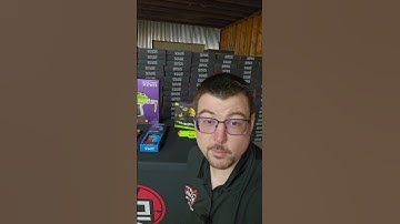 The Dart Zone Max Nitroshot+ Solo is the pocket-sized beauty your collection needs 💜 #battleready