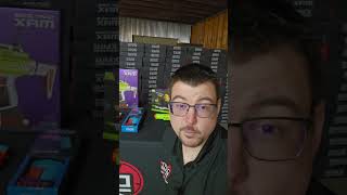 The Dart Zone Max Nitroshot Solo Is The Pocket-Sized Beauty Your Collection Needs