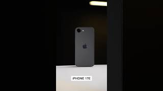 Galaxy A57 é melhor e mais BARATO que o iPhone 17e?