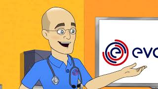 EvoEndo TNE Family Informational Video