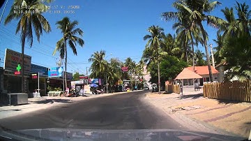 BS 1311 Nguyễn Đình Chiểu - Phan Thiết