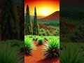 ٢٦ شوال ١٤٤٧ هـ