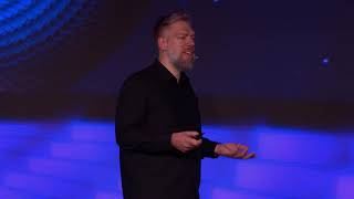 Famous Why software architects fail and what to do about it - Stefan Tilkov (INNOQ) Net Worth