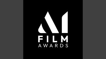 AI FILM AWARDS : INTRO