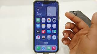 How to Fix ChatGPT Error “Something Went Wrong” – Quick Solutions