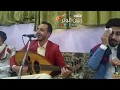 مجانا جديد الفنان ياسر الحسام عطشان الوجه الحسن اغنيه تطير العقل وتاخذك لعالم اخر ولأول مرة 2019 mp3 جديد الفنان ياسر الحسام عطشان الوجه الحسن اغنيه تطير العقل وتاخذك لعالم اخر ولأول مرة 2019 mp3