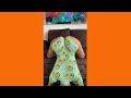 Twerk TikTok Challenge 🍰🍰| Boom Boom TikTok #Shorts #Twerk 🍰🍰