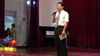 1020615畢業典禮60-校長獎