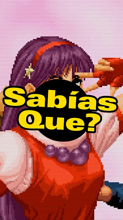 Otro Jefe DIFÍCIL de The King of Fighters #thekingoffighthers #kof #kof2002 #videojuegos