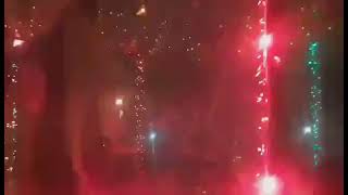 New Jatra Hot Dance Music Sound Gram Bangla Jattra Channel Ep-25