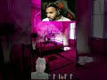 techno gamer new game #gaming#technogamerz#gta #funny#automobile#ujjwal #herobrinegamerz#gta5#gtav