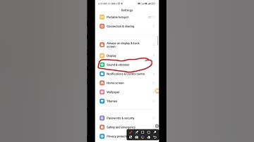 redmi note 10s ka awaz kaise badhaye। #shorts ,#sound