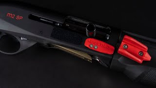 Кнопка ЗЗ Magload для Benelli M2 SP/Speed