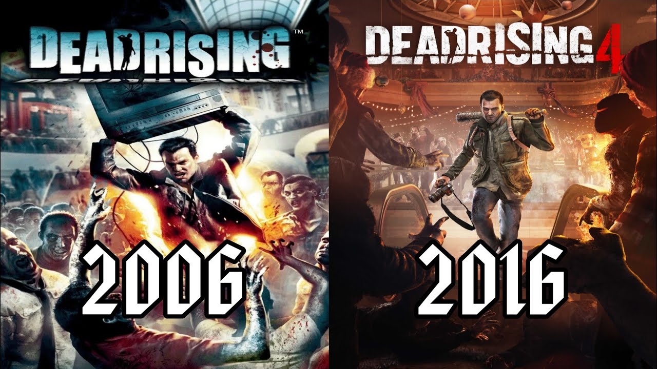 Evolution of 