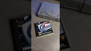 PlayStation hits different with my new mic the Lark M2S from Hollyland! #ps1 #playstation #shorts