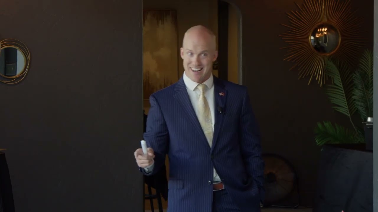 Conclusion and Execution Assistance | Q3 2025