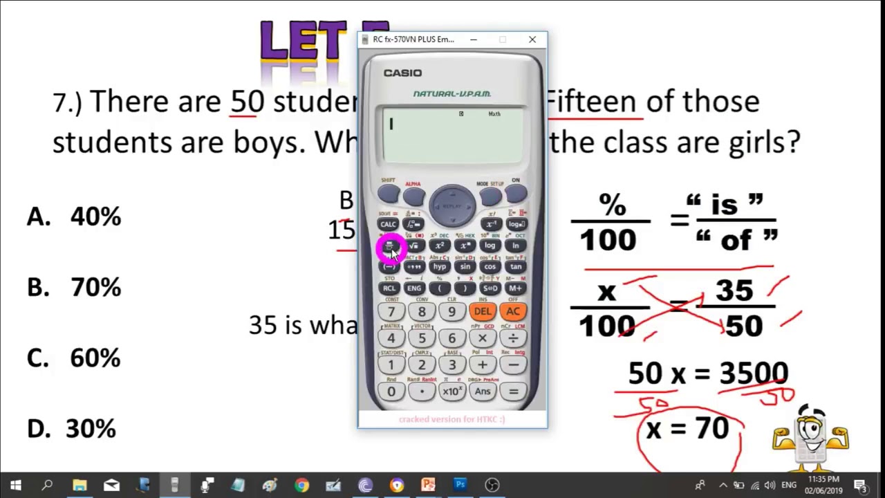 LET EXAM (PRE BOARD EXAM IN MATHEMATICS ) YouTube