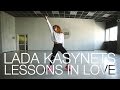 TGT - Lessons In Love | Choreography by Lada Kasynets | D.side dance studio