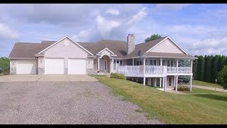 1978 Bosek Court video tour